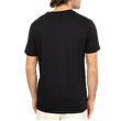 Q471A1047 PRETO 1